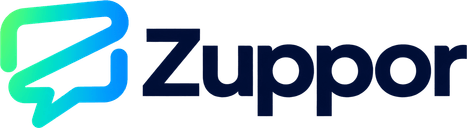 Zuppor